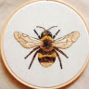 Meet your Posher, Jean